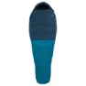 Vaude Alpli Adjust 400 Ii Syn Sovepose