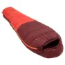 Vaude Alpli Adjust 400 Ii Syn Sovepose