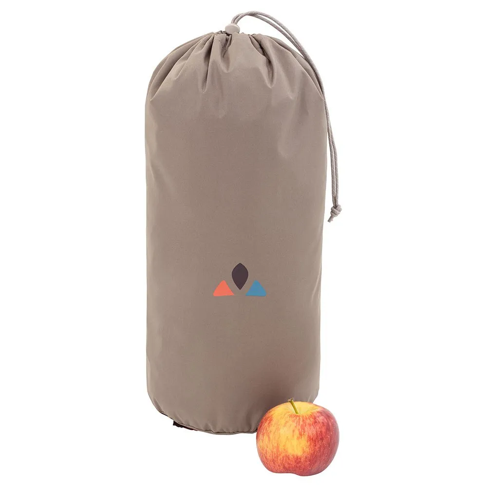 Vaude Alpli Adjust 400 Ii Syn Sovepose Vaude Alpli Adjust 400 Ii Syn Sovepose