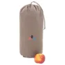 Vaude Alpli Adjust 400 Ii Syn Sovepose