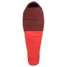 Vaude Alpli Adjust 400 Ii Syn Sovepose