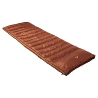 Vaude Alpsee 700 Dwn Sovepose