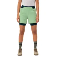 Vaude Altissimi Ii Shorts Vaude Altissimi Ii Shorts