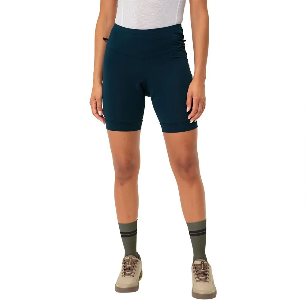 Vaude Altissimi Ii Shorts
