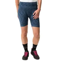 Vaude Altissimi Sykkelshorts Uten Seler