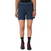 Vaude Altissimi Sykkelshorts Uten Seler