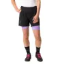 Vaude Altissimi Sykkelshorts Uten Seler