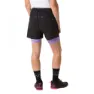 Vaude Altissimi Sykkelshorts Uten Seler