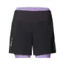 Vaude Altissimi Sykkelshorts Uten Seler