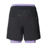 Vaude Altissimi Sykkelshorts Uten Seler