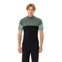 Vaude Altissimo Ii Kortarmet T-skjorte