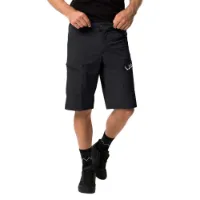 Vaude Altissimo Iii Shorts