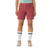 Vaude Altissimo Shorts