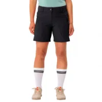 Vaude Altissimo Shorts Vaude Altissimo Shorts