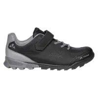 Vaude Am Downieville Low Mtb-sko