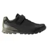 Vaude Am Downieville Low Mtb-sko