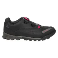 Vaude Am Downieville Tech Mtb-sko Vaude Am Downieville Tech Mtb-sko