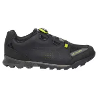 Vaude Am Downieville Tech Mtb-sko Vaude Am Downieville Tech Mtb-sko