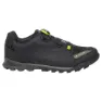 Vaude Am Downieville Tech Mtb-sko