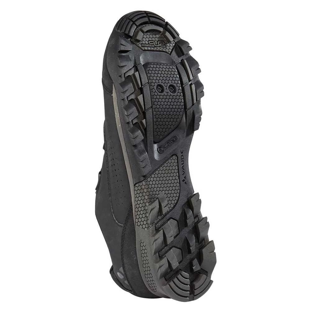 Vaude Am Downieville Tech Mtb-sko Vaude Am Downieville Tech Mtb-sko