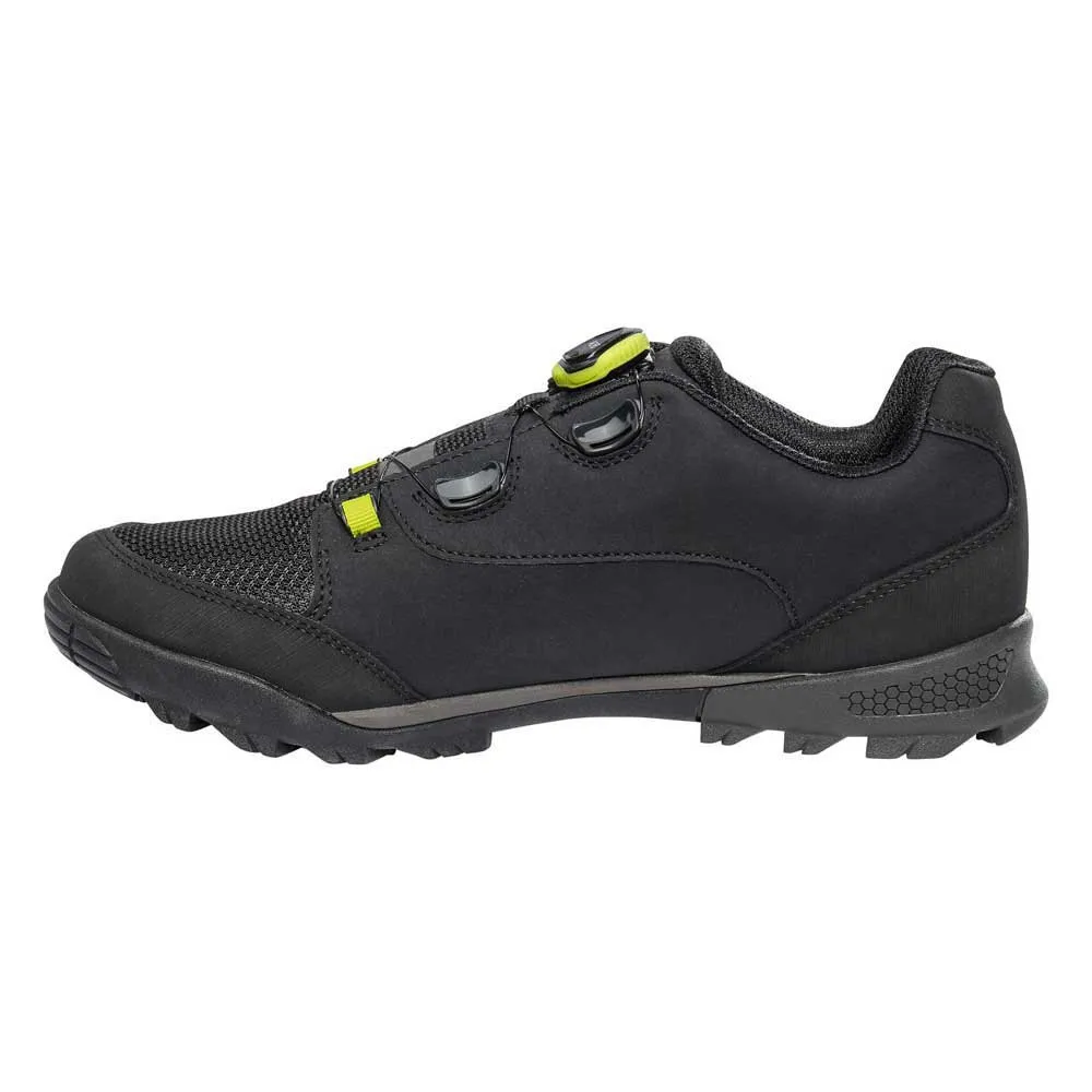 Vaude Am Downieville Tech Mtb-sko Vaude Am Downieville Tech Mtb-sko