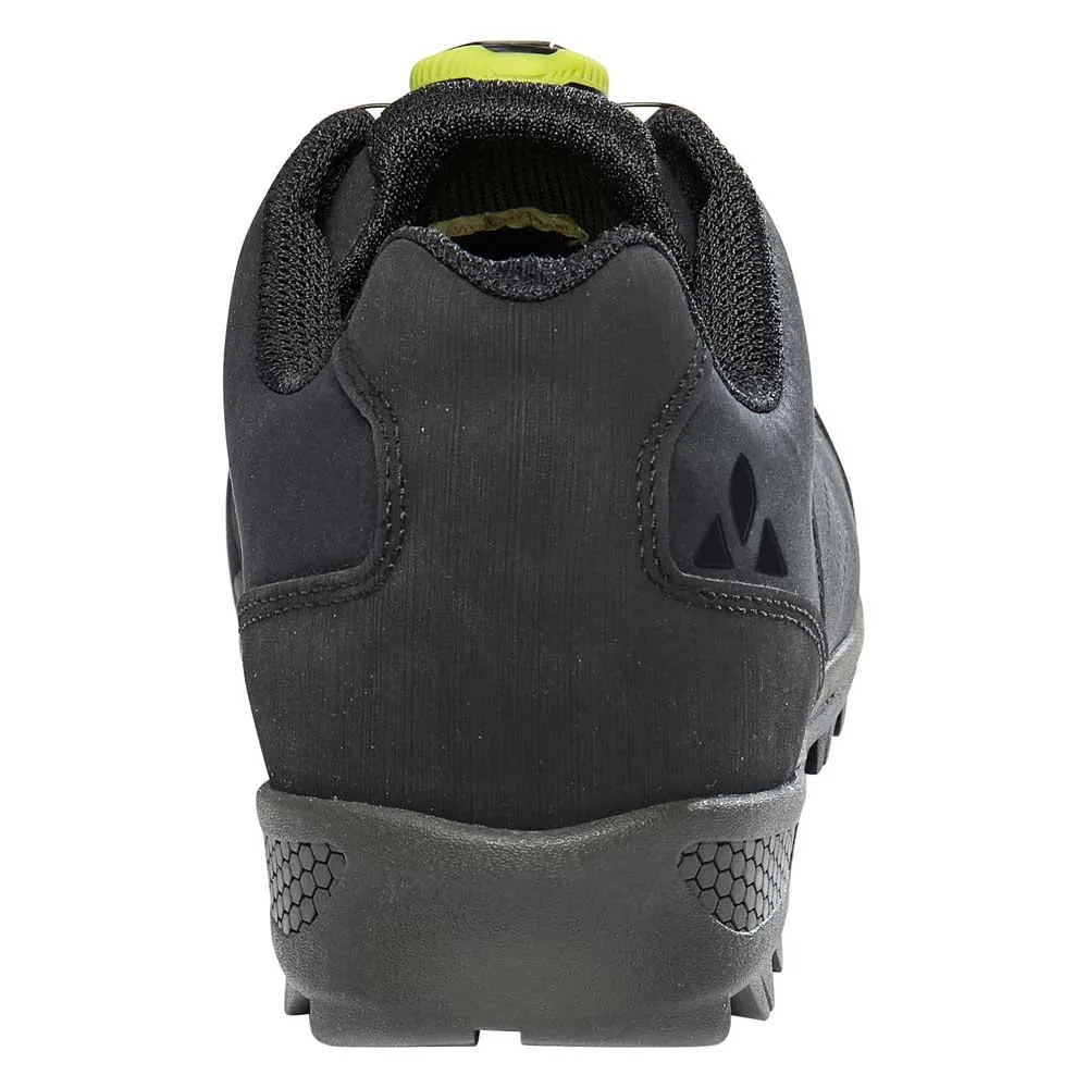 Vaude Am Downieville Tech Mtb-sko Vaude Am Downieville Tech Mtb-sko
