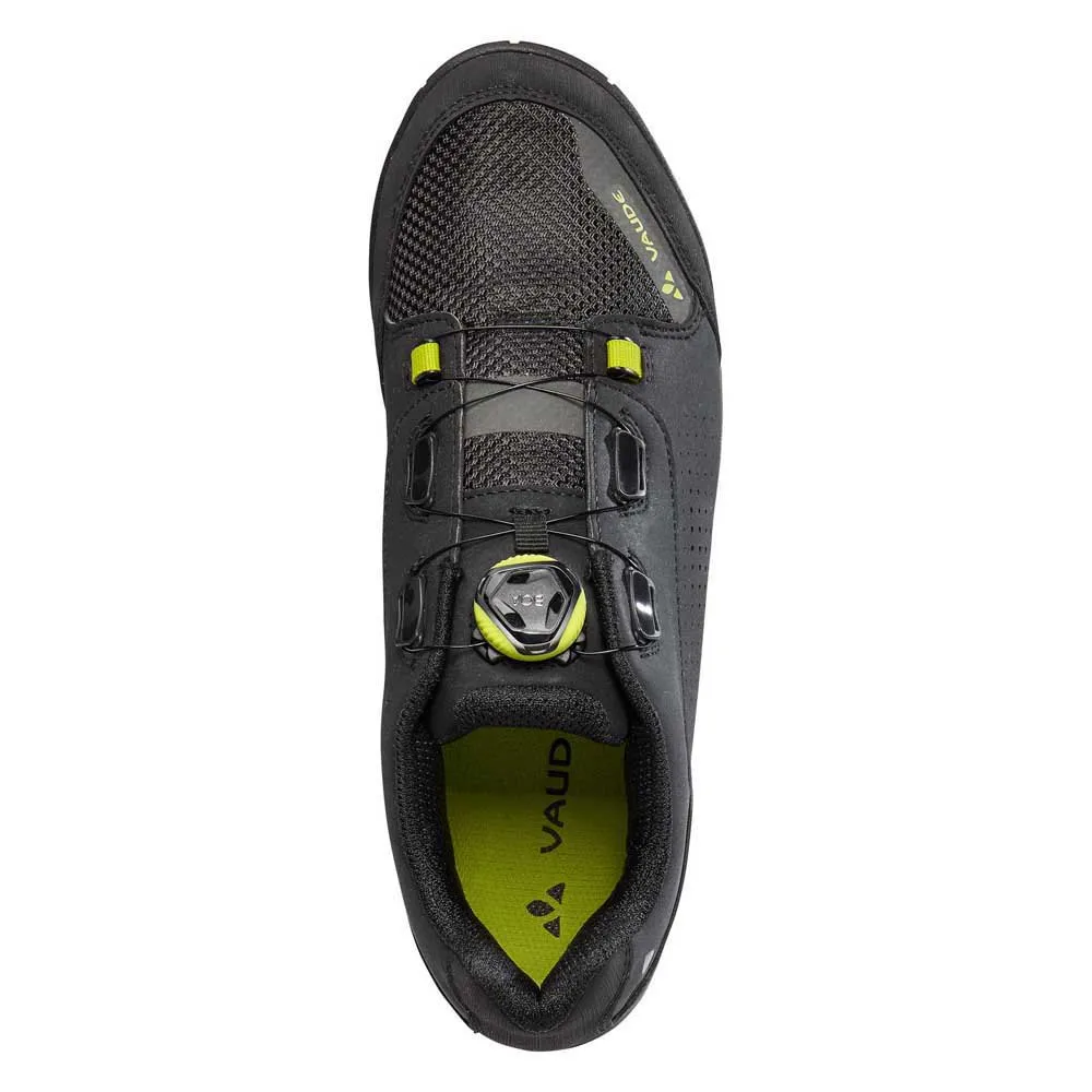 Vaude Am Downieville Tech Mtb-sko Vaude Am Downieville Tech Mtb-sko
