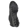 Vaude Am Downieville Tech Mtb-sko