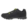 Vaude Am Downieville Tech Mtb-sko