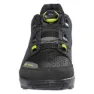 Vaude Am Downieville Tech Mtb-sko