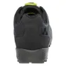Vaude Am Downieville Tech Mtb-sko