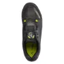 Vaude Am Downieville Tech Mtb-sko