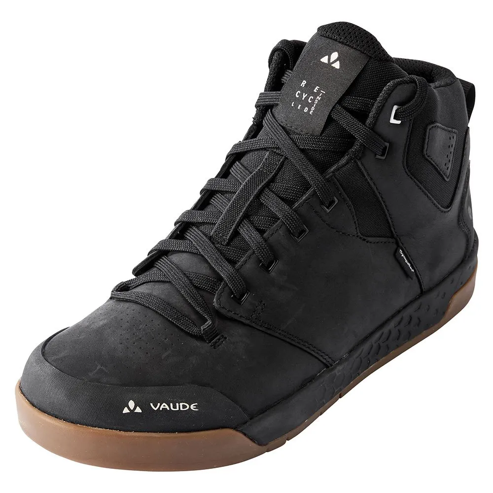 Vaude Am Moab Mid Stx Ii Mtb-sko Vaude Am Moab Mid Stx Ii Mtb-sko