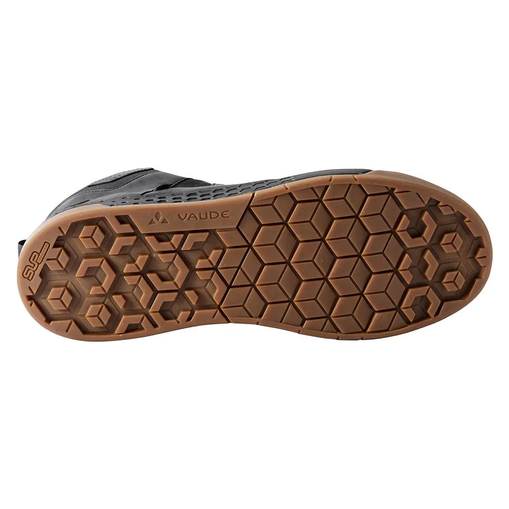 Vaude Am Moab Mid Stx Ii Mtb-sko Vaude Am Moab Mid Stx Ii Mtb-sko