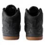 Vaude Am Moab Mid Stx Ii Mtb-sko