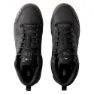 Vaude Am Moab Mid Stx Ii Mtb-sko