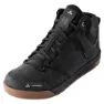 Vaude Am Moab Mid Stx Ii Mtb-sko