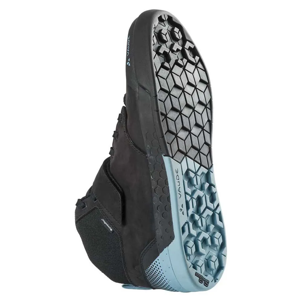 Vaude Am Moab Mid Stx Landeveissykkelsko