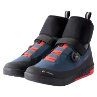 Vaude Am Moab Mid Stx Mtb-sko
