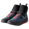 Vaude Am Moab Mid Stx Mtb-sko
