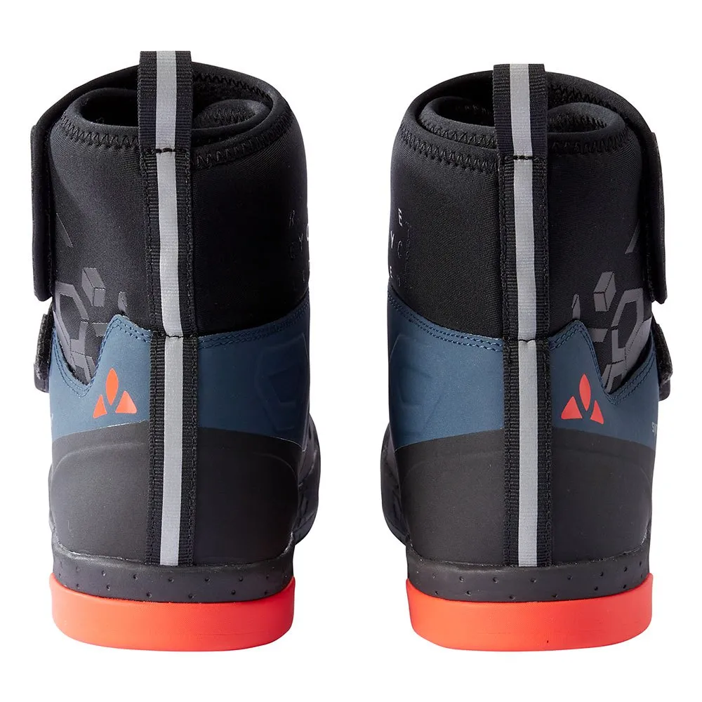 Vaude Am Moab Mid Stx Mtb-sko