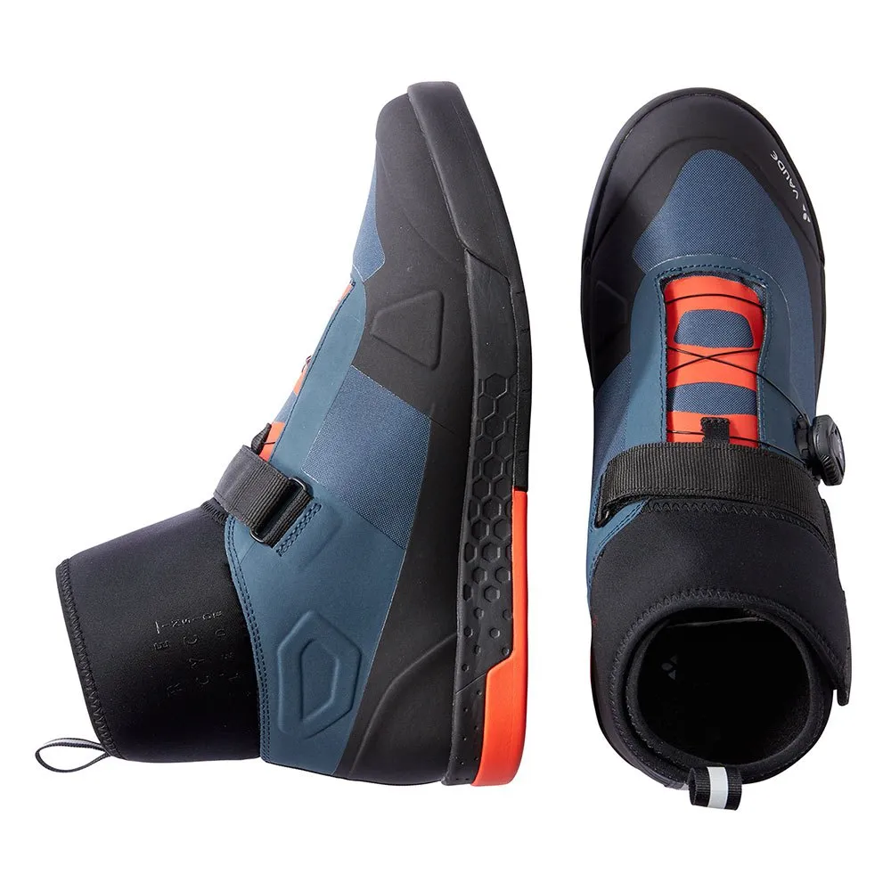 Vaude Am Moab Mid Stx Mtb-sko
