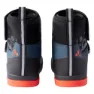 Vaude Am Moab Mid Stx Mtb-sko