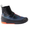 Vaude Am Moab Mid Stx Mtb-sko