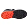 Vaude Am Moab Mid Stx Mtb-sko
