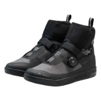 Vaude Am Moab Mid Winter Stx Landeveissykkelsko