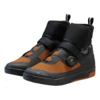 Vaude Am Moab Mid Winter Stx Landeveissykkelsko Vaude Am Moab Mid Winter Stx Landeveissykkelsko