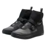Vaude Am Moab Mid Winter Stx Landeveissykkelsko