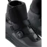 Vaude Am Moab Mid Winter Stx Landeveissykkelsko