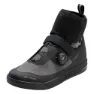 Vaude Am Moab Mid Winter Stx Landeveissykkelsko
